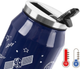 Kubek termiczny puszka Orion 500 ml (8592381217037) - obraz 5