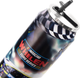 Kubek termiczny puszka Orion 700 ml (8592381213763) - obraz 3