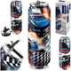 Kubek termiczny puszka Orion 700 ml (8592381213763) - obraz 7