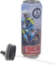 Kubek termiczny puszka Orion Dakar 700 ml (8592381175184) - obraz 5