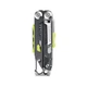 Мультиінструмент Leatherman Signal Gray картонна коробка - изображение 5