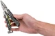 Мультиінструмент Leatherman Signal Gray картонна коробка - изображение 6