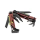 Мультиінструмент LEATHERMAN SIGNAL Crimson картонна коробка - изображение 7