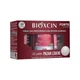 Шампунь против выпадения волос Biota Bioxcin (Bioxsine, Биоксин) Forte 3х300мл - изображение 1