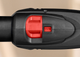 Дриль ударний Skil 6290AA (8710364062386) - зображення 4