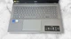 Ноутбук Acer i7-1255U 10ядер/16gb ddr4/512gb ssd/15’6 Full HD - Б/В - зображення 3