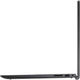Ноутбук Dell 15.6 DC15250 FHD IPS/i3-100U/16GB/512SSD/Intel UHD/W11/Black (DC15250RPLU021UA_W11H) - изображение 6