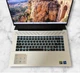 Ноутбук Dell G16 i7-13650HX/RTX 4060 8gb 140вт/16gb ddr5/1tb ssd/2K QHD 240Hz - изображение 3