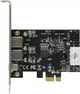 Контроллер STLab USB 3.1 Gen1  (2 x USB Type-A + 1 x USB Type-C) (U-1340) - изображение 2