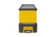 Рівень лазерний MASTERTOOL 15 м ±0.3 мм/м H110°/V110° ±4° RED/635 нм клас II IP54 ААх2 сумка 30-1900 - изображение 8