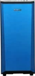 Корпус Raidmax Delta I Blue (Raidmax Delta I Blue) Б/у - изображение 5