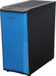 Корпус Raidmax Delta I Blue (Raidmax Delta I Blue) Б/у - изображение 6