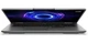 Ноутбук Lenovo 17.3 LOQ 17IRX10 FHD IPS 165Hz/i7-13650HX/16GB/512GB/RTX 5060 8GB/NOGRAVING/W11H (83JE008HPB) - изображение 7