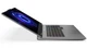 Ноутбук Lenovo 17.3 LOQ 17IRX10 FHD IPS 165Hz/i7-13650HX/16GB/512GB/RTX 5060 8GB/NOGRAVING/W11H (83JE008HPB) - изображение 8