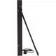 Инфракрасный обогреватель Defender Energy ECO 1 Black [147583] - изображение 3