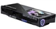 Видеокарта MSI RTX 5060 Ti 8G GAMING TRIO OC (RTX 5060 Ti 8G GAMING TRIO OC) (GDDR7, 128 bit, PCI-E v5.0 x8) - изображение 2