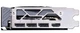 Видеокарта MSI RTX 5060 Ti 8G GAMING TRIO OC (RTX 5060 Ti 8G GAMING TRIO OC) (GDDR7, 128 bit, PCI-E v5.0 x8) - изображение 4