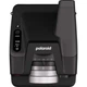 Фотокамера миттєвого друку Polaroid I-2 (9078) - изображение 7