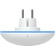 Точка доступа Ubiquiti UniFi U6 Extender (U6-EXTENDER) [144703] - изображение 6