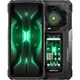 Смартфон Ulefone Armor 33 Pro 16/512GB Black [147608] - изображение 1