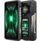Смартфон Ulefone Armor 33 Pro 16/512GB Black [147608] - изображение 2