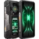 Смартфон Ulefone Armor 33 Pro 16/512GB Black [147608] - изображение 3