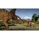 Игра Jurassic World Evolution 3 для PS5 (EN) [148384] - изображение 3
