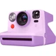Фотокамера моментальной печати Polaroid Now Gen 2 Purple (9149) [122663] - изображение 3