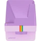 Фотокамера моментальной печати Polaroid Now Gen 2 Purple (9149) [122663] - изображение 4