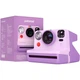 Фотокамера моментальной печати Polaroid Now Gen 2 Purple (9149) [122663] - изображение 7