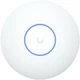 Точка доступа Ubiquiti U7 Lite (U7-Lite) [144681] - изображение 1