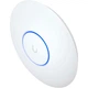 Точка доступа Ubiquiti U7 Lite (U7-Lite) [144681] - изображение 3