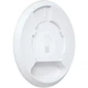 Точка доступа Ubiquiti U7 Lite (U7-Lite) [144681] - изображение 4