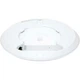 Точка доступа Ubiquiti U7 Lite (U7-Lite) [144681] - изображение 7