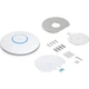 Точка доступа Ubiquiti U7 Lite (U7-Lite) [144681] - изображение 8