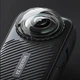 Защита на линзу aMagisn AD09 для Insta360 X4 [143425] - изображение 4