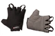 Перчатка Intertool экокожа Amara без пальцев 10" (SP-0146) - изображение 1