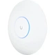 Точка доступа Ubiquiti UniFi U6 Pro (U6-PRO) [144696] - изображение 2