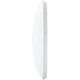 Точка доступа Ubiquiti UniFi U6 Pro (U6-PRO) [144696] - изображение 3