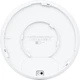 Точка доступа Ubiquiti UniFi U6 Pro (U6-PRO) [144696] - изображение 4