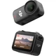 Екшн-камера DJI Osmo Nano 128GB Standard Combo (CP.OS.00000460.01) - изображение 1