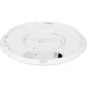 Точка доступа Ubiquiti UniFi U6 Pro (U6-PRO) [144696] - изображение 7