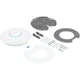 Точка доступа Ubiquiti UniFi U6 Pro (U6-PRO) [144696] - изображение 8