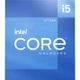 Процесор Intel Core i5-12600K Box (BX8071512600K) EU [147963] - зображення 2
