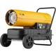 Тепловая пушка 2E 2E-DH30750 [147558] - изображение 1