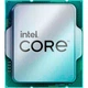 Процессор Intel Core i5-12400F Tray (CM8071504555318) EU [147919] - изображение 1