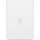 Точка доступу Ubiquiti UniFi U6 In-Wall (U6-IW) [144705] - зображення 1