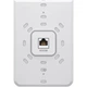 Точка доступу Ubiquiti UniFi U6 In-Wall (U6-IW) [144705] - зображення 4