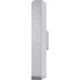 Точка доступу Ubiquiti UniFi U6 In-Wall (U6-IW) [144705] - зображення 6