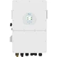 Гибридный солнечный инвертор Deye SUN-30K-SG02HP3-EU-AM3 [147760] - изображение 1